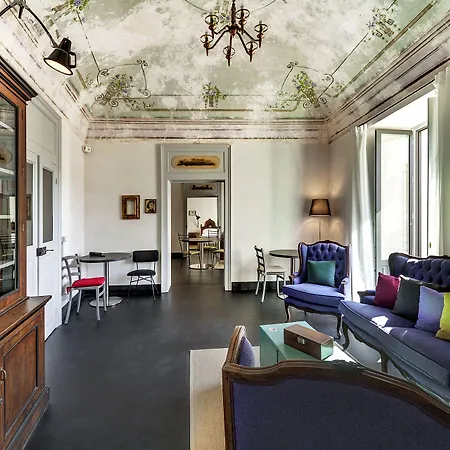 Palazzo Melfi-3