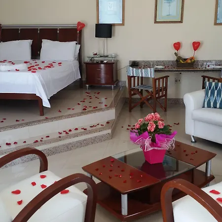 San Fernando Hotel-2