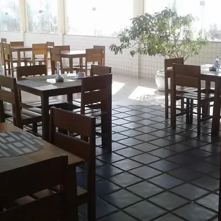 San Fernando Hotel-3