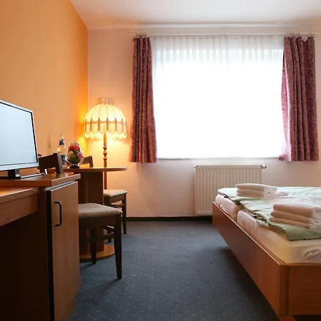 Hotel Riedel-3