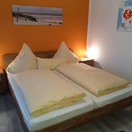 Naturwert Hotel Garni Ursula-2
