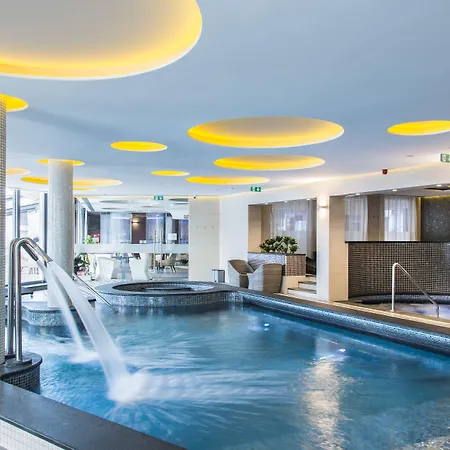 Aura Hotel Adults Only-3