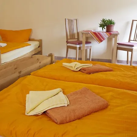 Hotel Obermühle-2