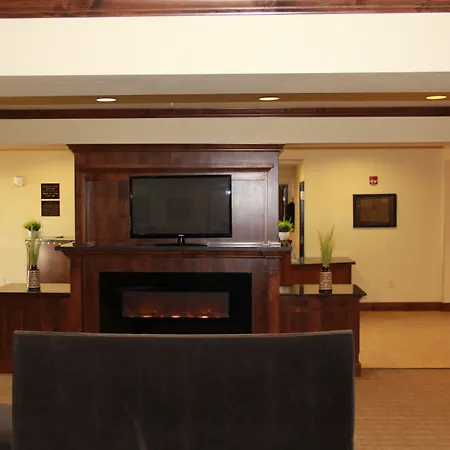 Black Gold Suites Stanley-2