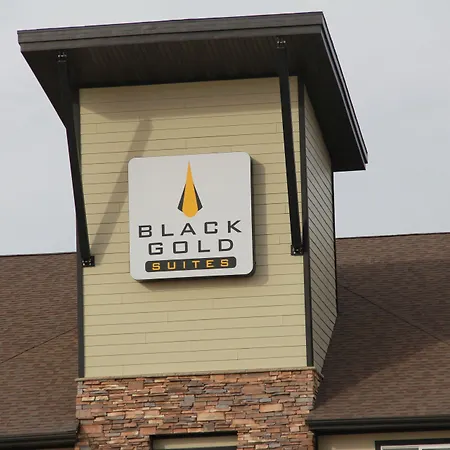 Black Gold Suites Stanley-3
