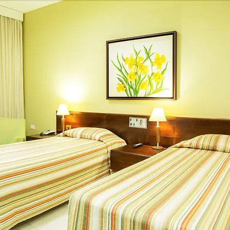 Jr Hotel-2