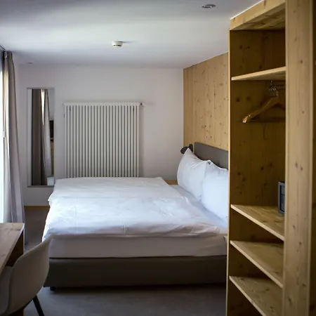 Hotel Continental-2