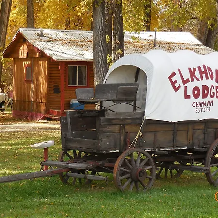 Elkhorn Lodge-2