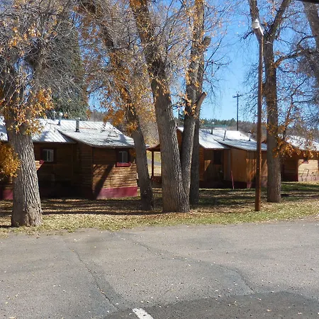 Elkhorn Lodge-3
