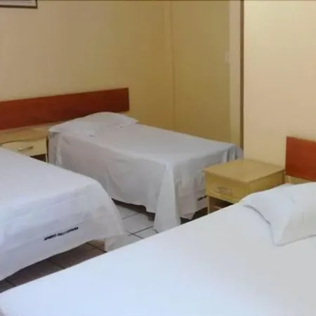 Lord Hotel Camburi-3