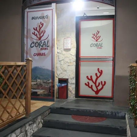 Coral Rooms-2