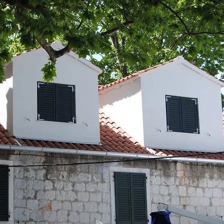 Lanterna Rooms-2