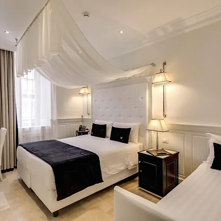 Hotel Tito-2