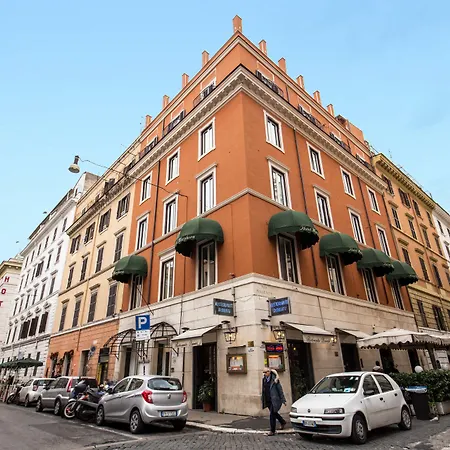 Hotel Tito-3