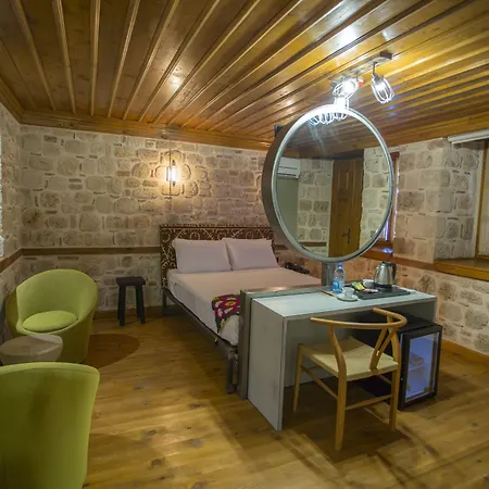 Char Me Hotel-2