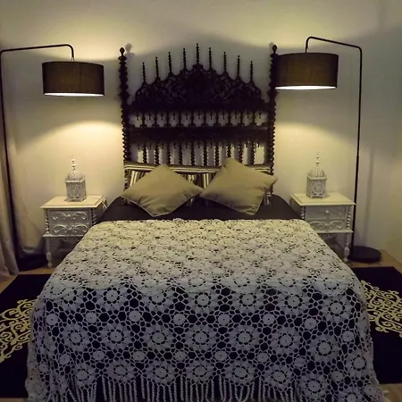 Dh Country House-3