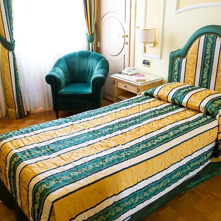 Hotel Terme Salus-2