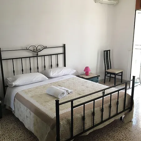 B&B Magna Grecia-2