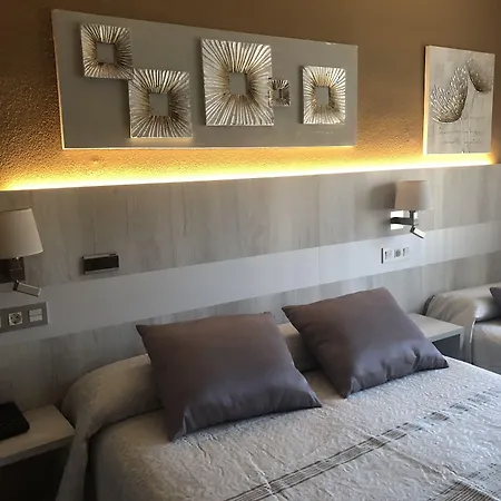 Hotel Bahia-3