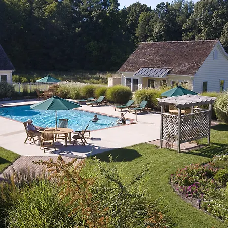 George Brooks House B&B-3