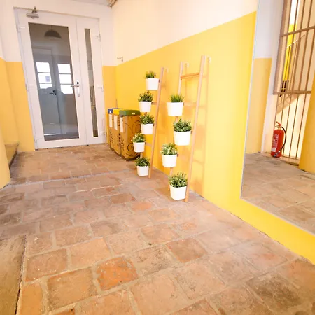 Rooms Ambrozic-3