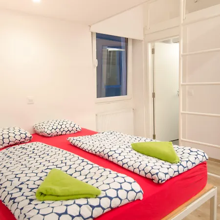 Rooms Ambrozic-2