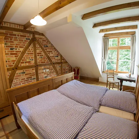 Landhaus Schulze Osthoff-2