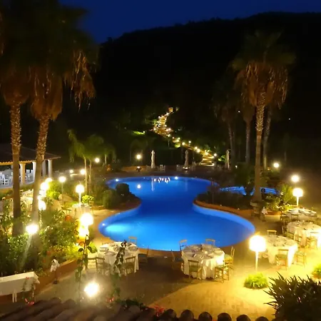 Hotel Porto Pirgos-2