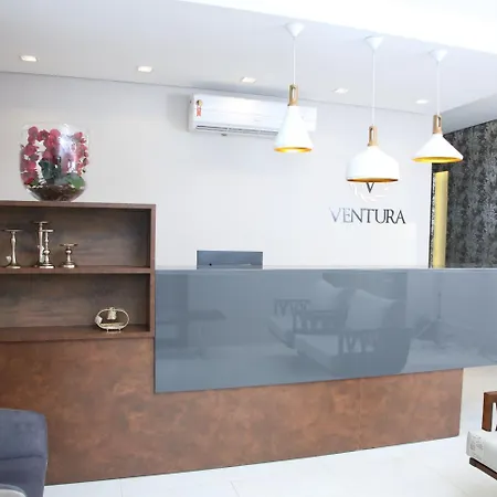 Ventura Hotel-3