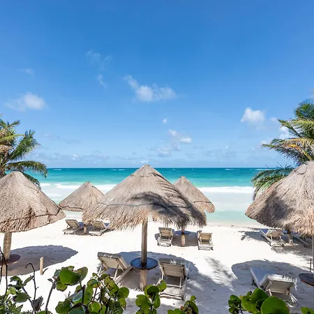 Encantada Tulum-2
