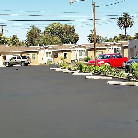 Mission Motel-3