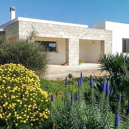 B&B Sosta A Ponente-3