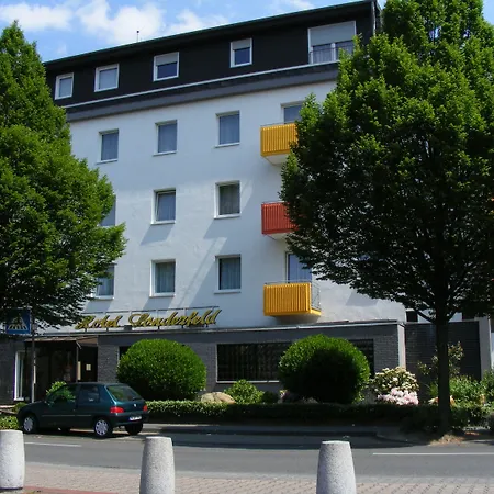 Hotel Sonderfeld-2