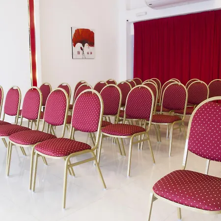 Let Sun Hotel Boutique (Adults Only)-2