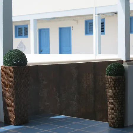La Suite Praia Hotel-2