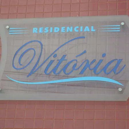 Apart Victoria-3