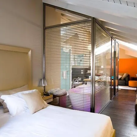 Active Hotel-2