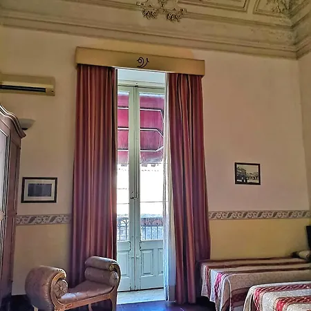 Hotel Valentino-2