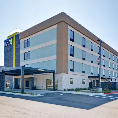 Home2 Suites By Hilton Conway-2