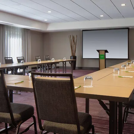 Courtyard By Marriott Houston Northwest/Cypress-2
