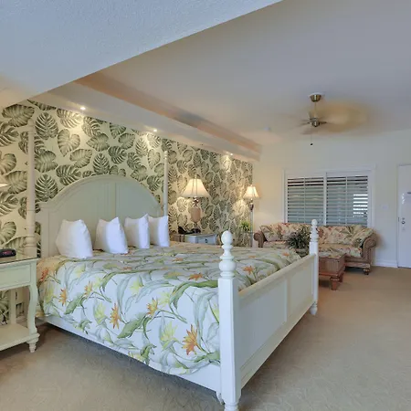 Boca Grande Hotel-3