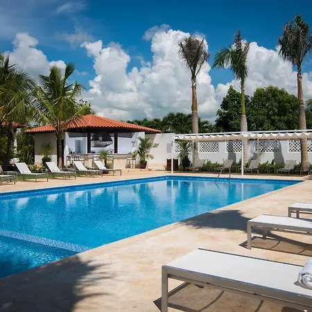 Hotel Casa Hemingway-2