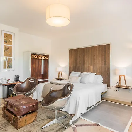 Molo 44 Suites Puerto Banus-3