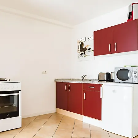 Landhaus Bettina bett&breakfast-3