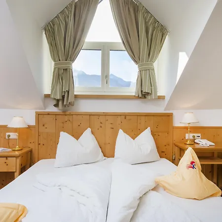 Aparthotel Kronplatz Luxury House-3