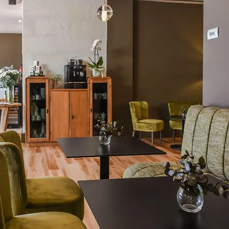 Bordoy Casa Ládico - Hotel Boutique Adults Only-2