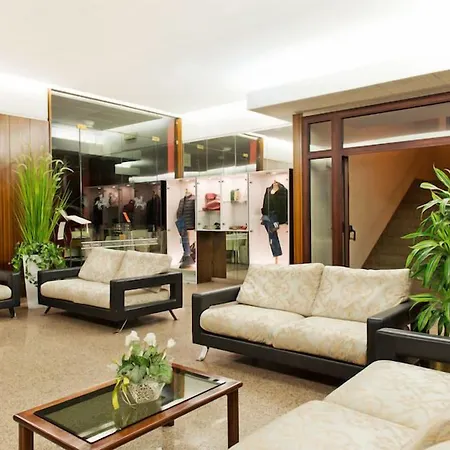 Hotel Torino-2