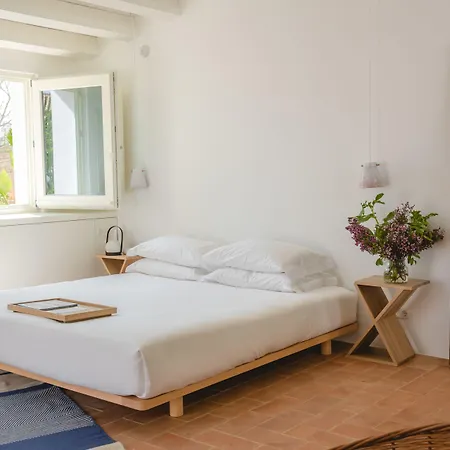 Casa Mae-2