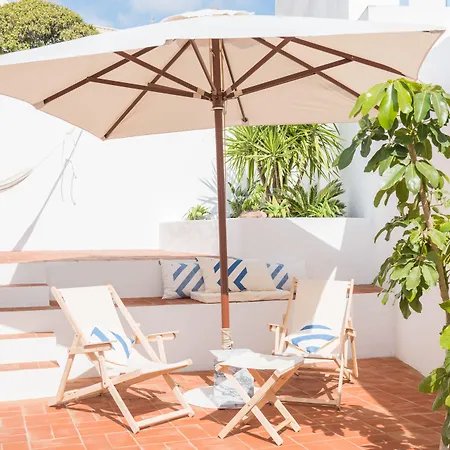 Casa Mae-3