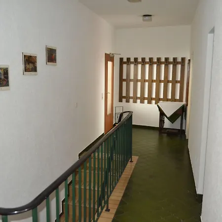 Eifelhof Weina-3